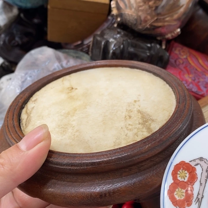 陶瓷艺术陶瓷艺术陶瓷艺术