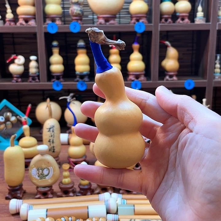 自**_葫芦葫芦葫芦葫芦