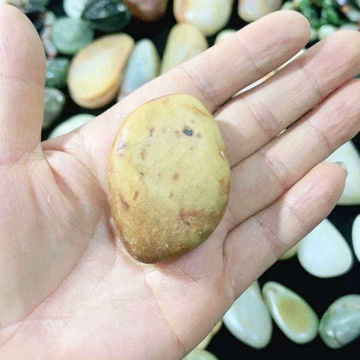 手链未镶嵌和田玉