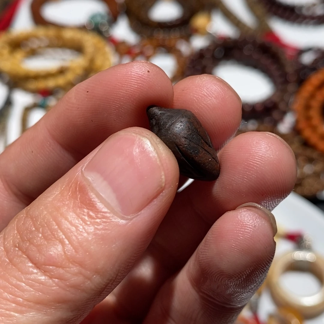 泥塑炳直播间为准谢谢合作