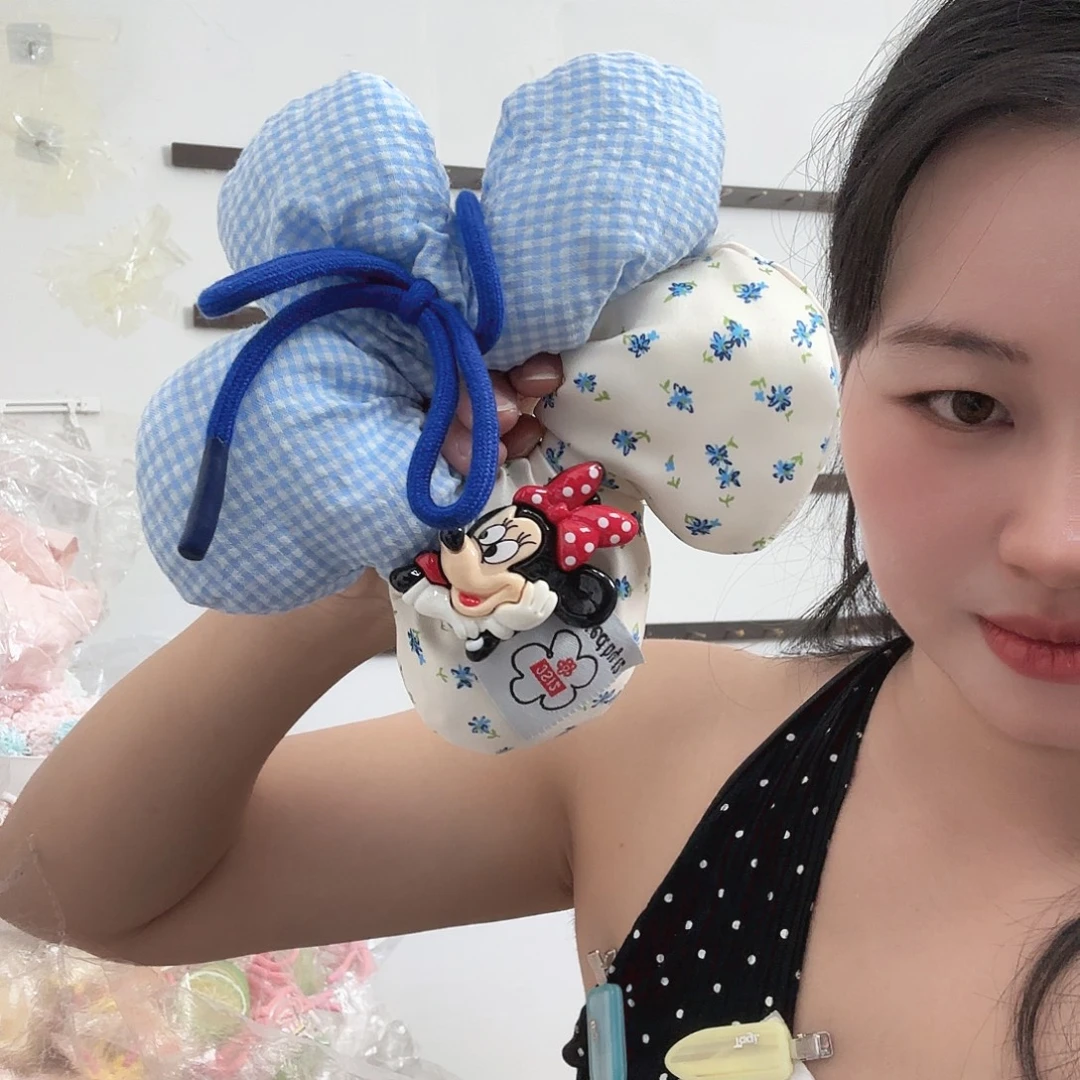 铁合金合成立方氧化锆
