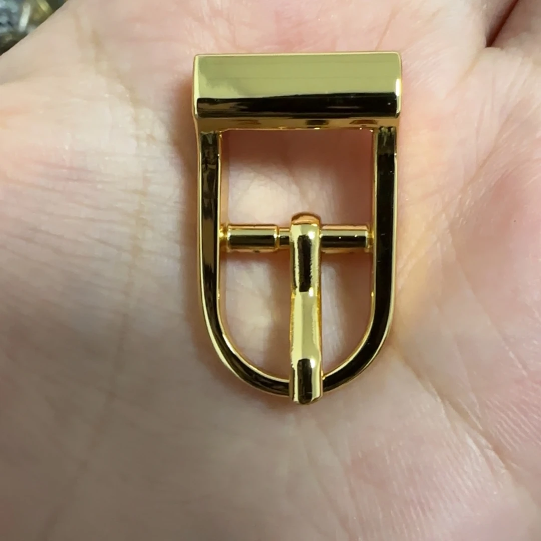 内径1.3 15元10个.