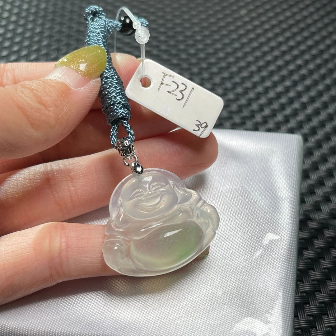 F231吊坠百搭男女款多样性发货其一