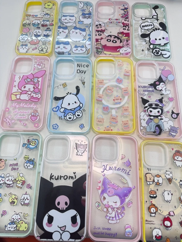 炫彩二合一适用iPhone16手机壳苹果11/12/13/14/15promax