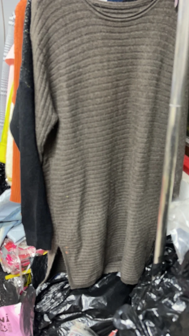 01C光头家女款上衣备注号