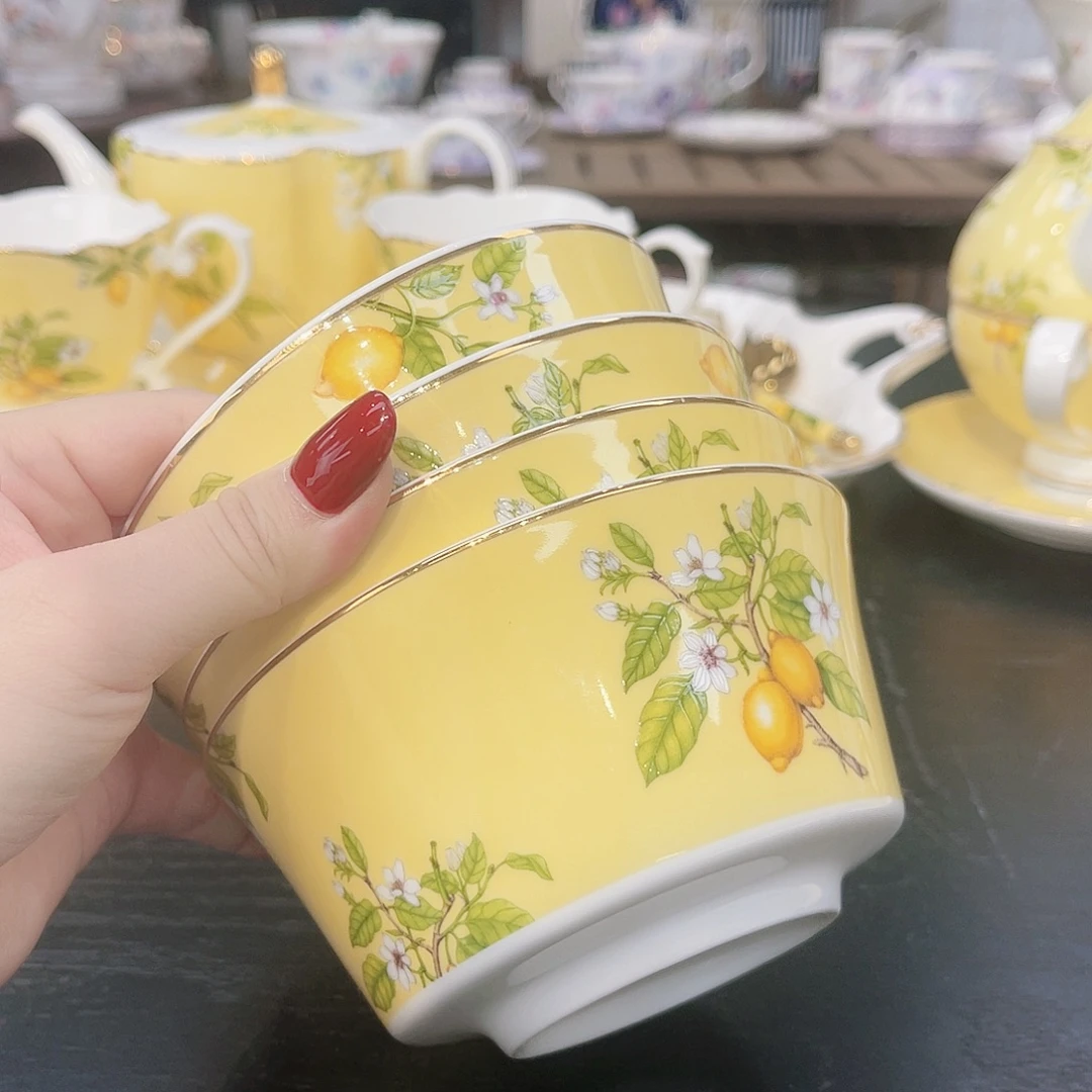 骨瓷饭碗——————————————-