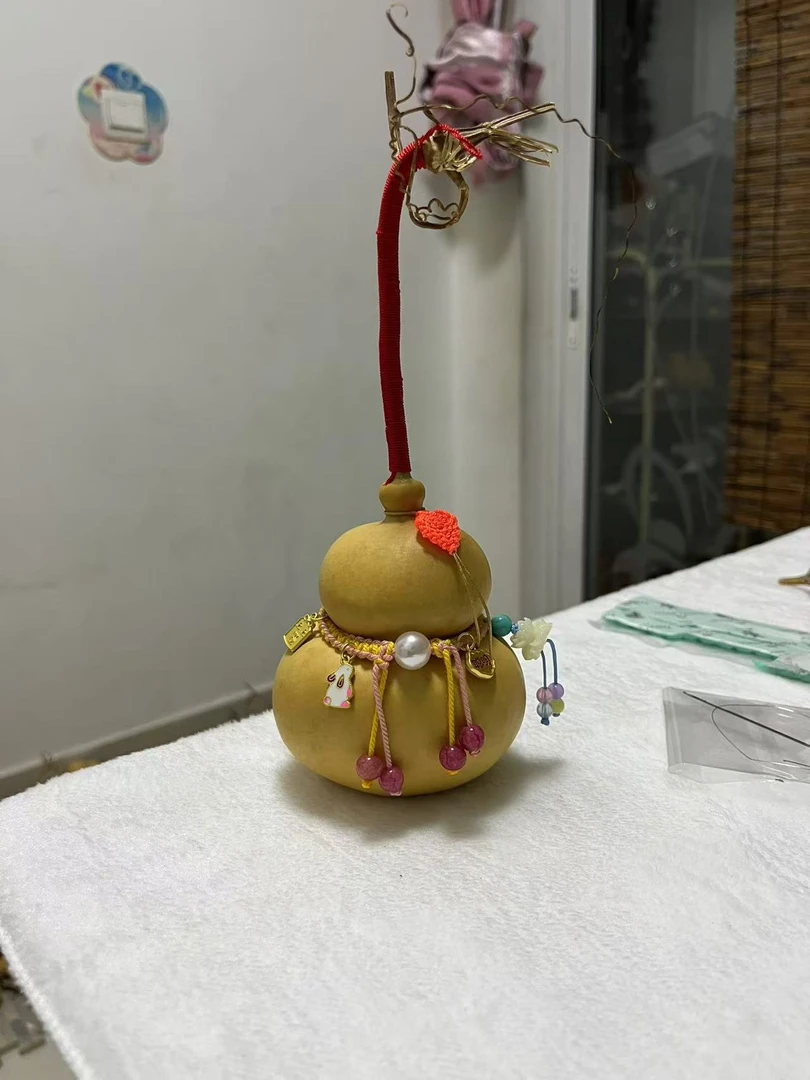 无品牌可作车挂包挂精美装饰