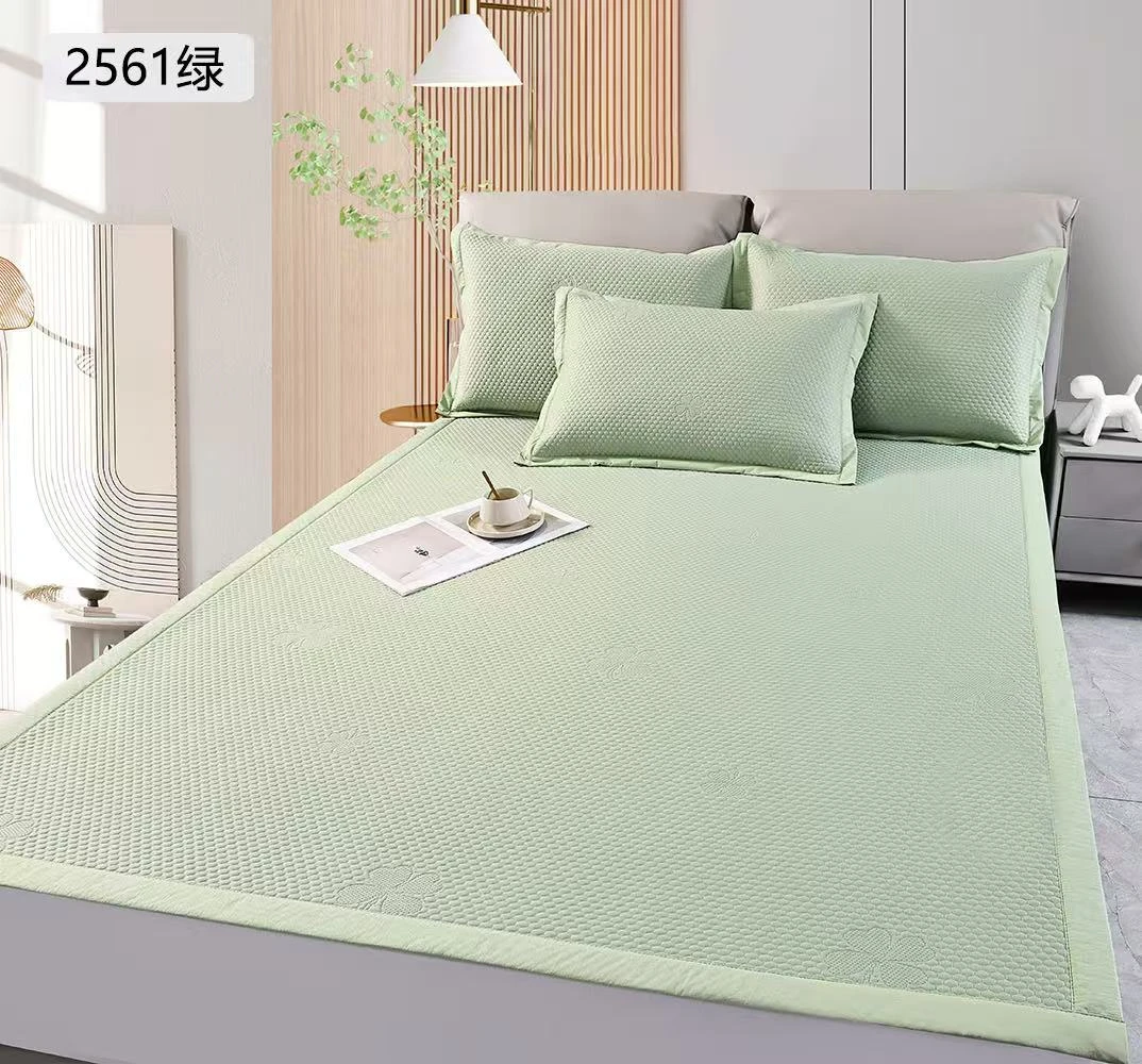 冰豆豆平铺款特价系列