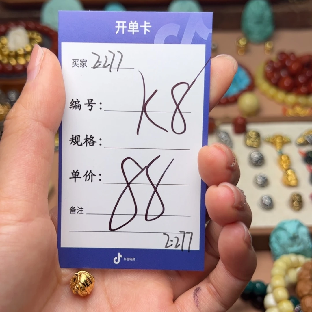 啊啊啊啊啊啊啊啊啊啊啊