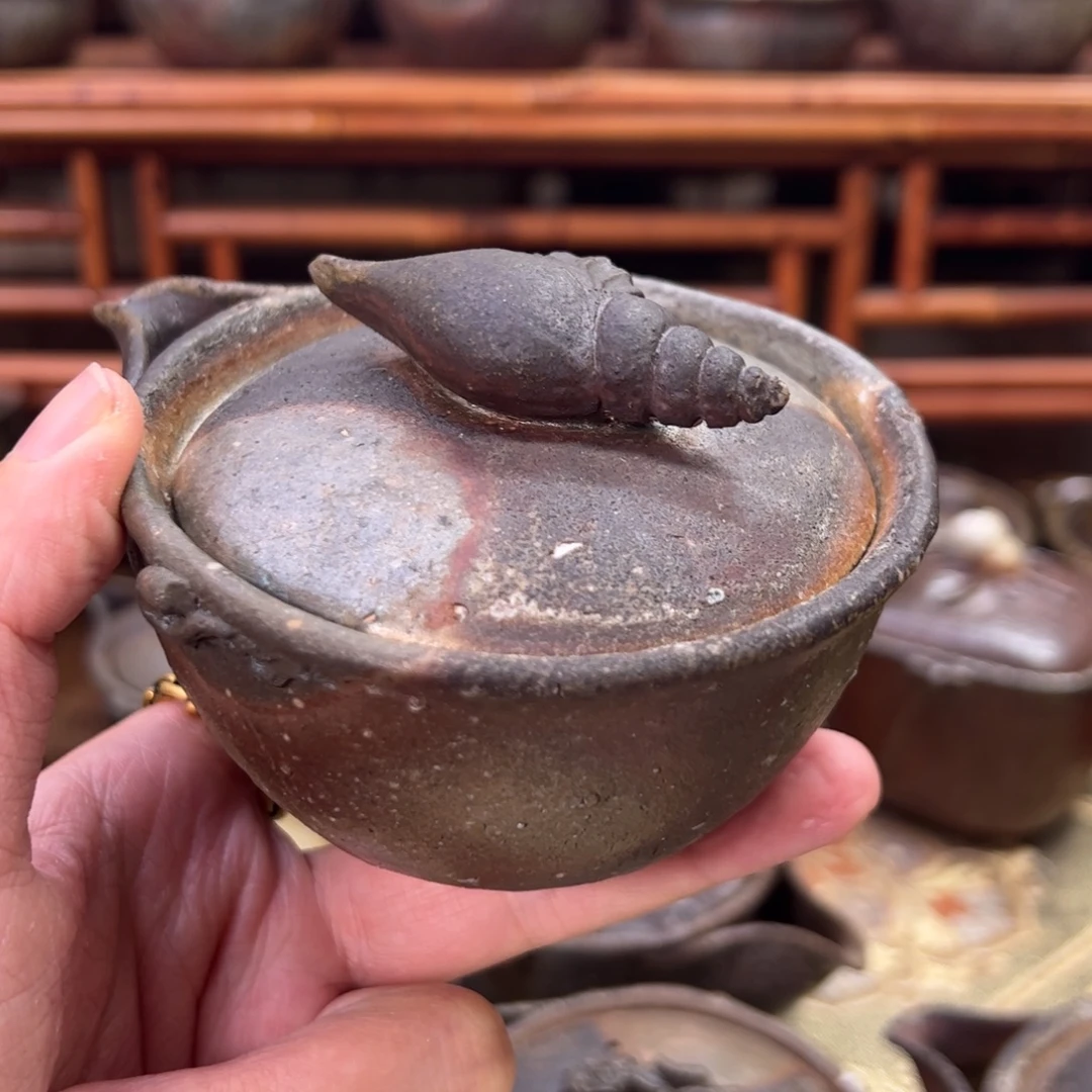 *****茶道具茶道具茶道具
