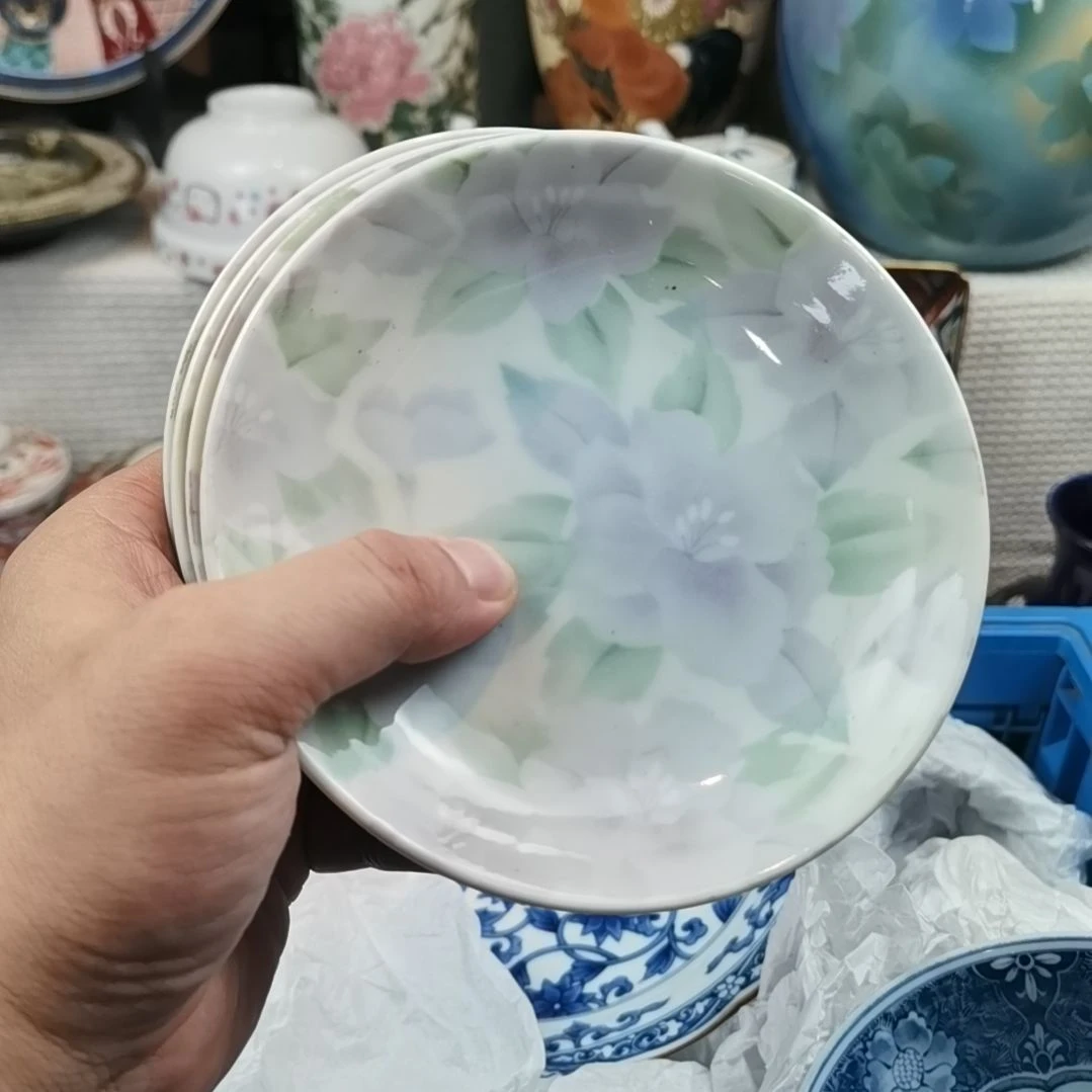 瓷片瓷片瓷片瓷片瓷片