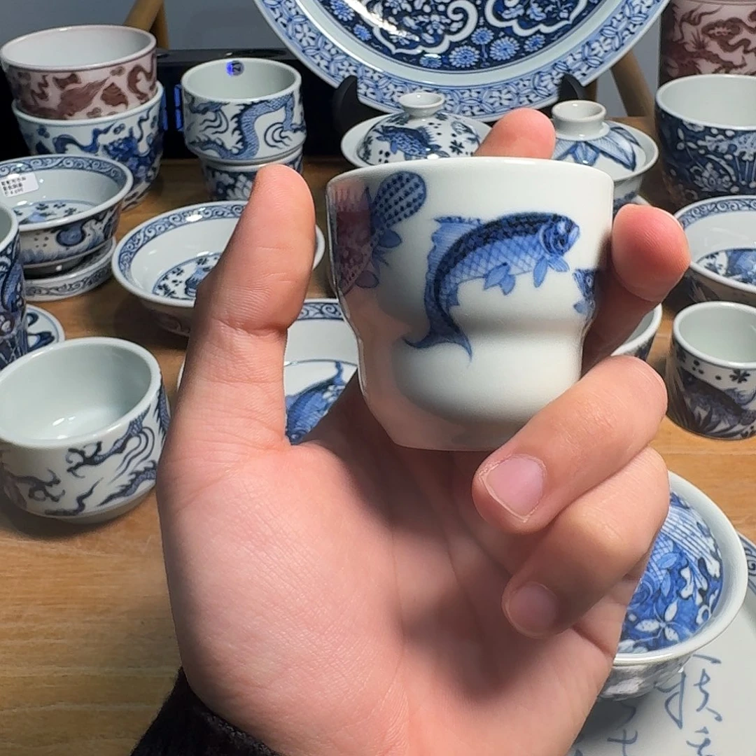 67568668866886688689086