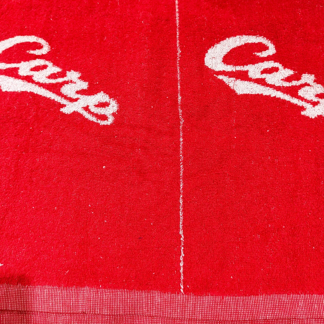 35号毛巾浴巾80*70-125g瑕疵