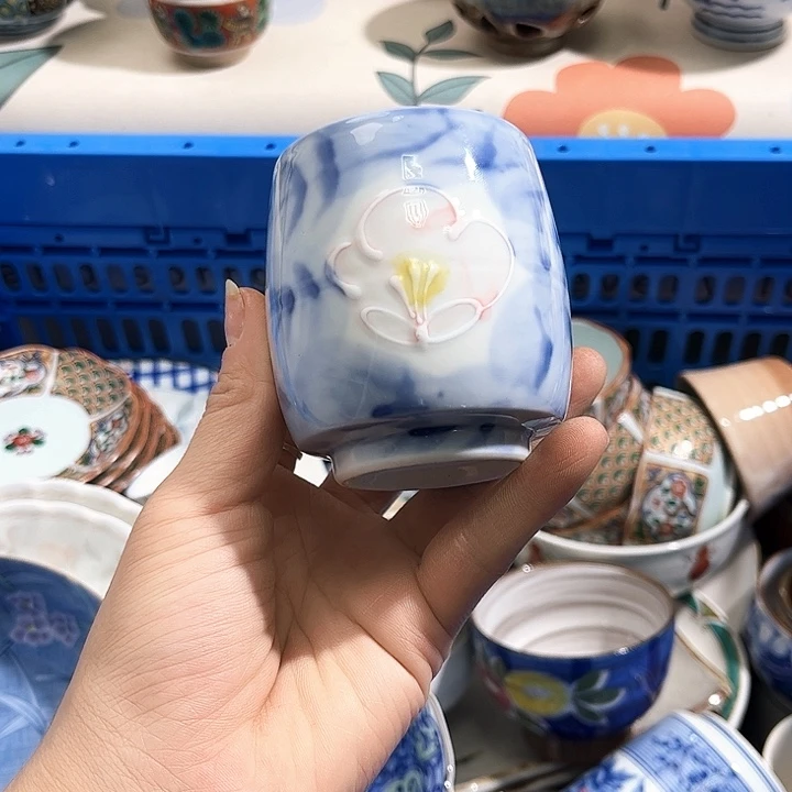 摆件陶?***?爱淘666688888
