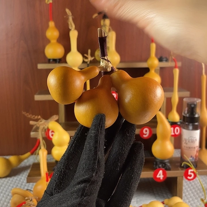 太***花在下的是啥情况我想说我爱看电视看