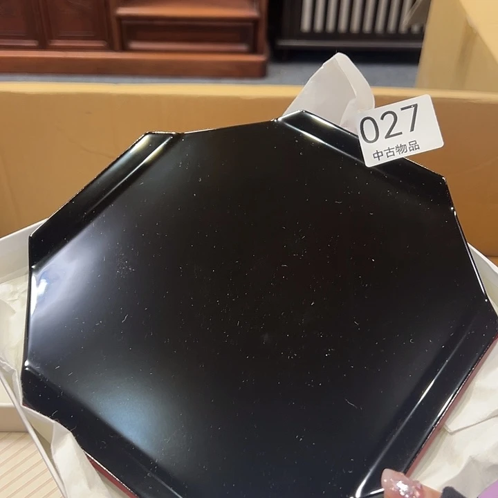 茶宠我的小可爱们都好