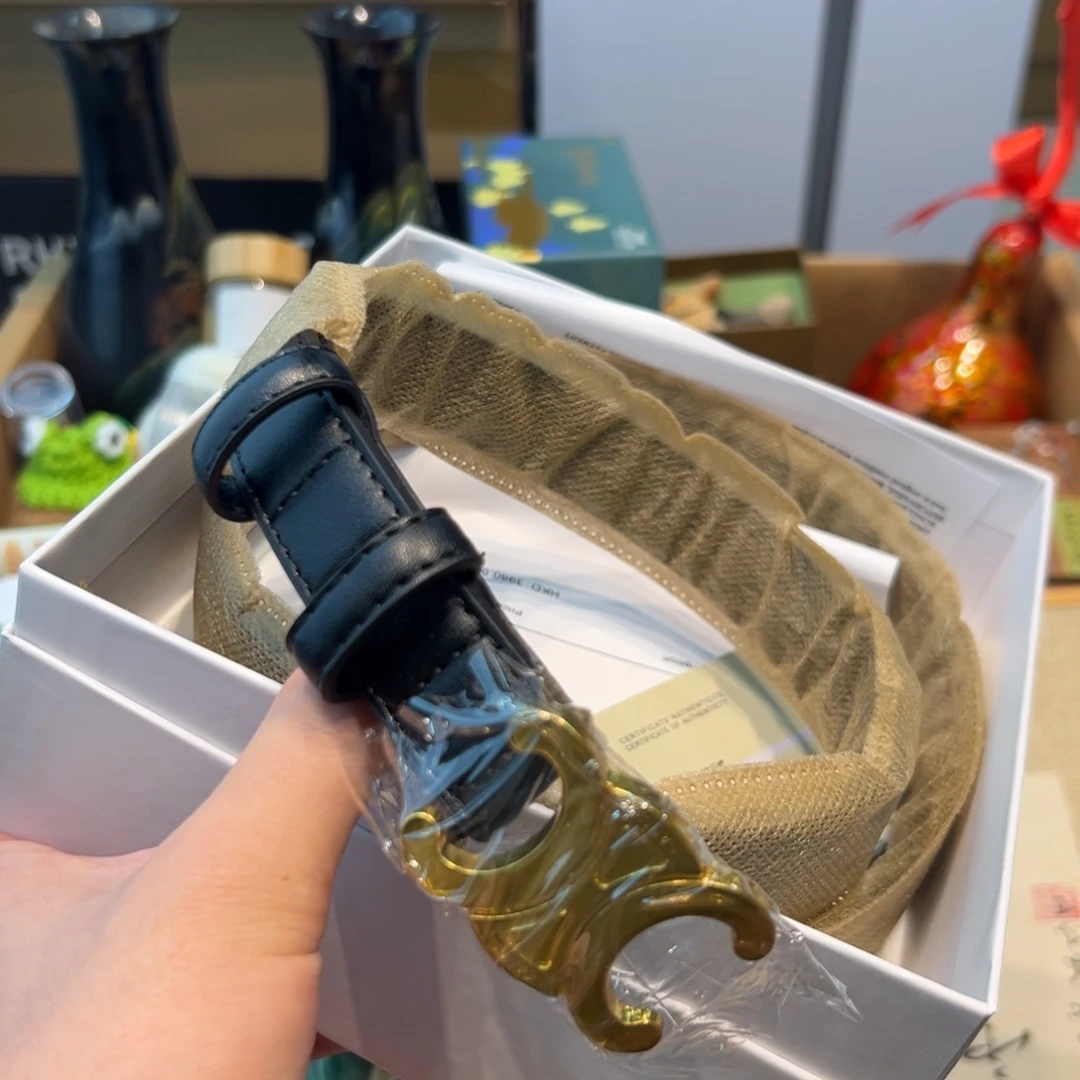 瓷器瓷器瓷器瓷器瓷器