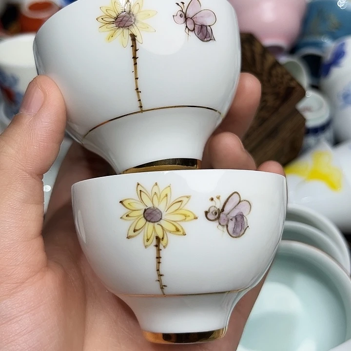 2只茶具茶具茶具茶具茶具