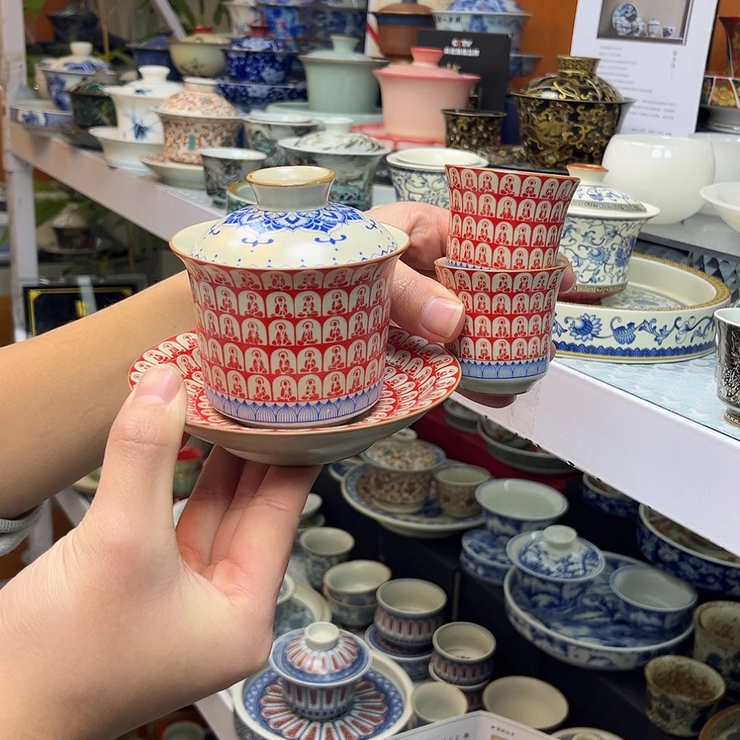 健健康康平平安安