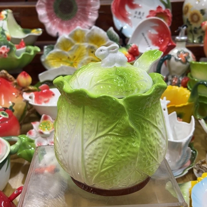 陶瓷陶瓷陶瓷陶瓷
