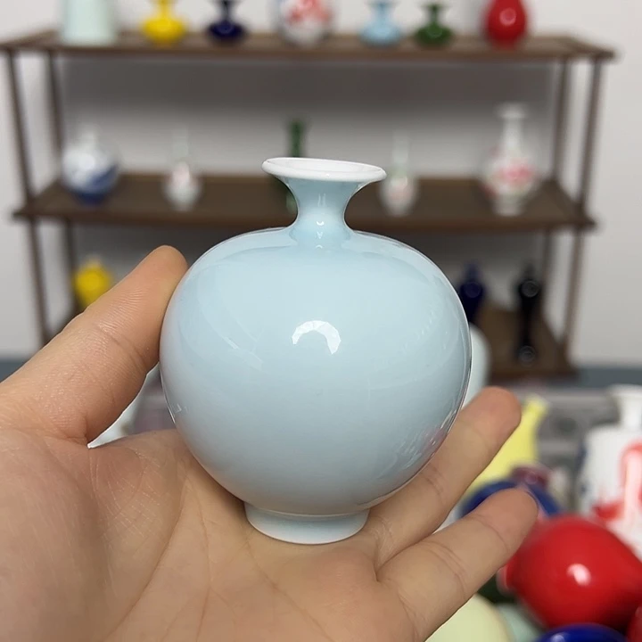 陶景德镇陶瓷研究所学会
