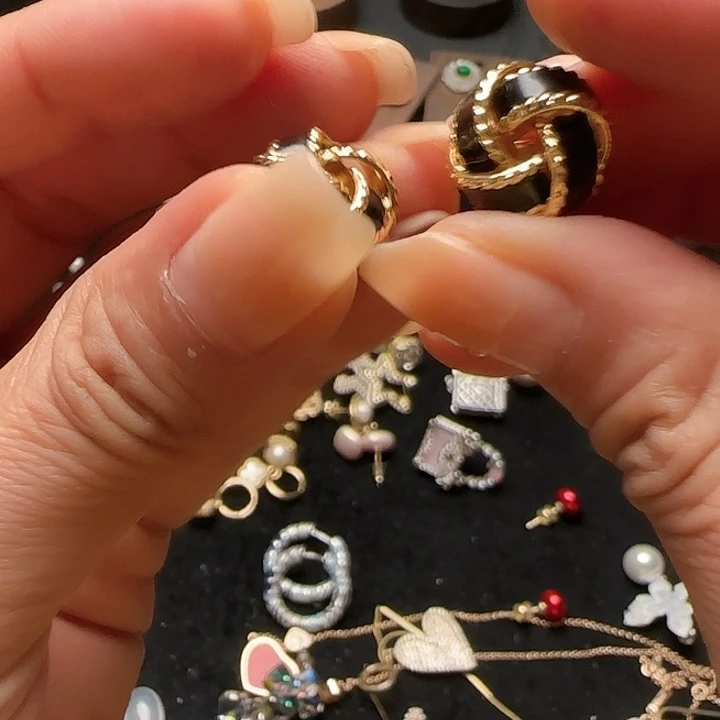 纯铜合金琉璃111111111111