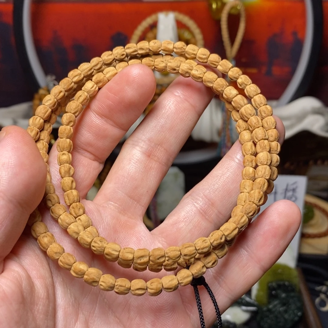 ****寺手串柏香籽/百香籽