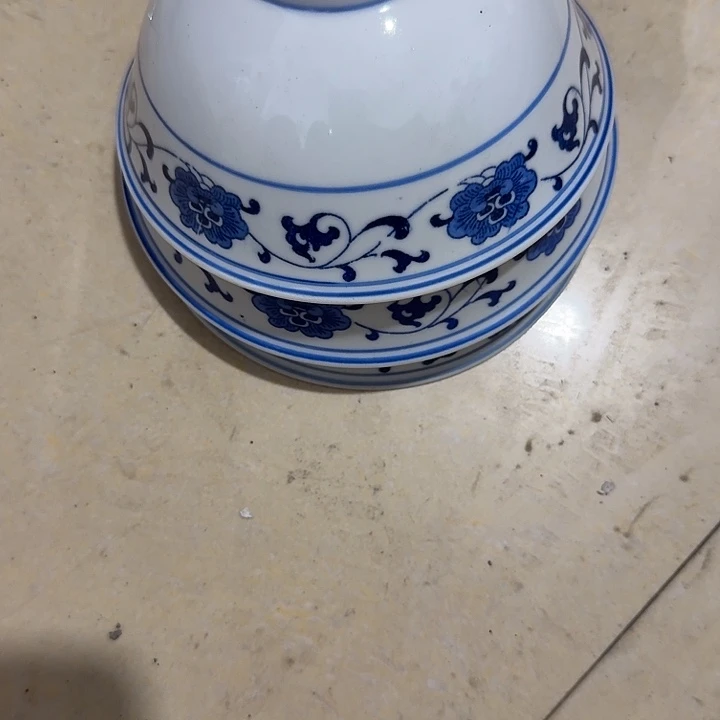 定***落扇子把h恍恍惚惚好就斤斤计较