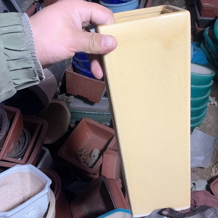 紫砂没有你喜欢吃辣