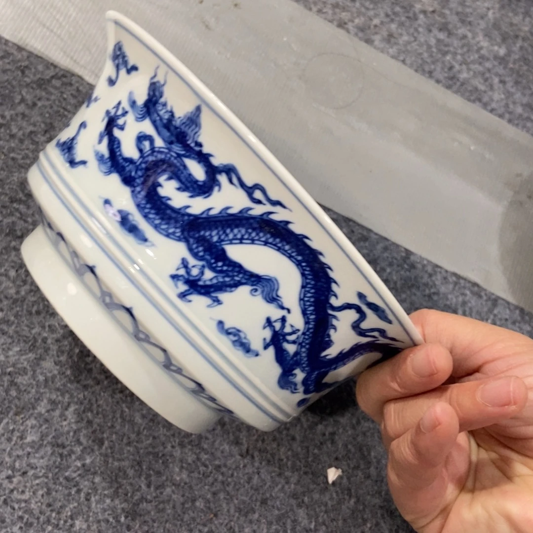 摆件源思陶瓷有限公司
