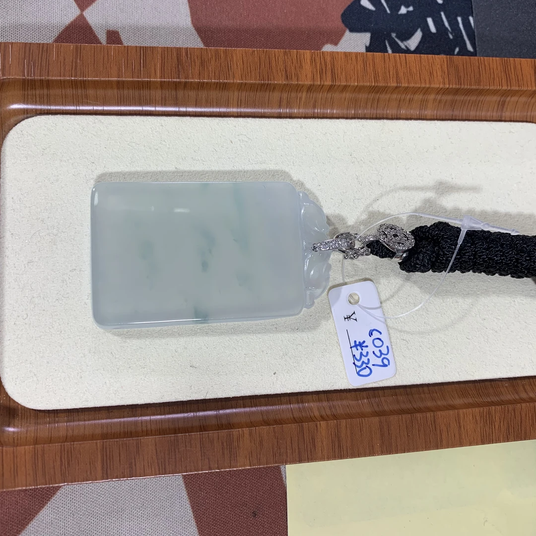 c039百搭吊坠挂件