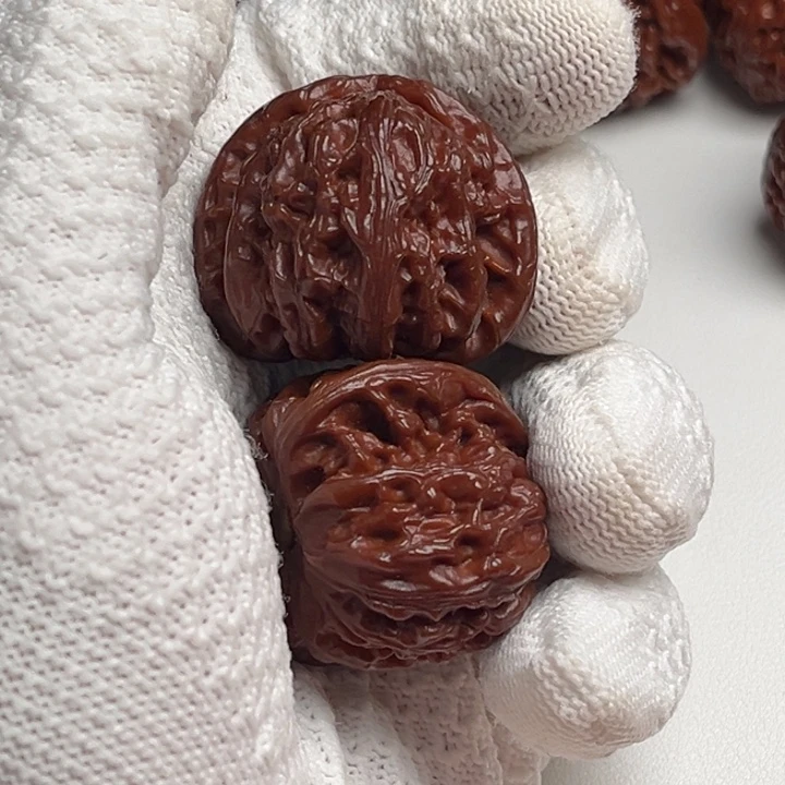 洋***点核桃文玩核桃链接