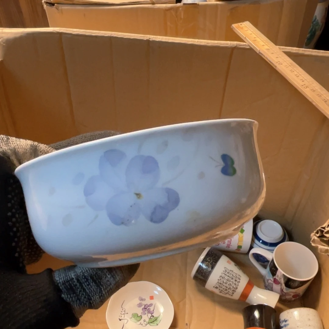 陶瓷陶瓷陶瓷陶瓷柠*茶