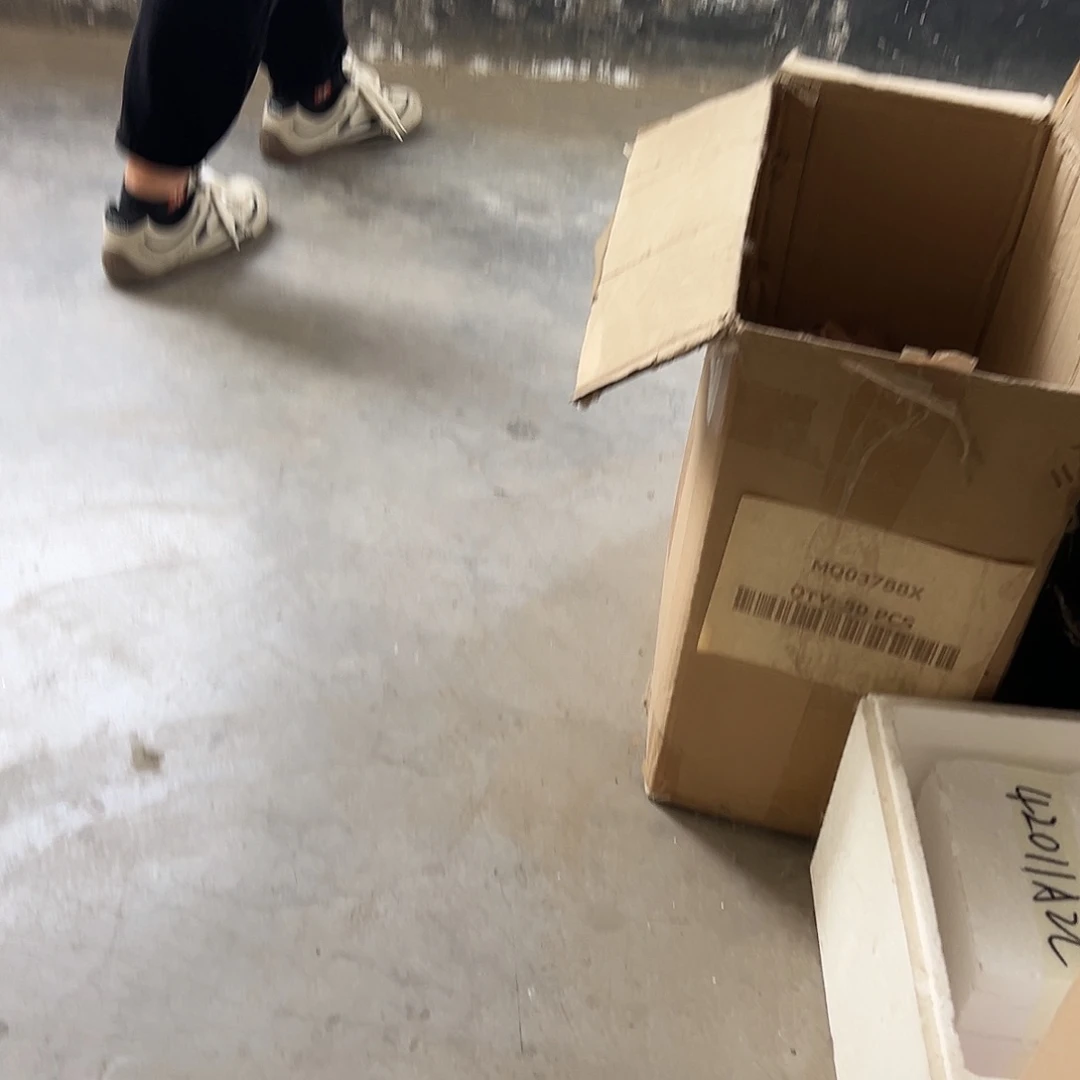 抖音直播决明子福利一只