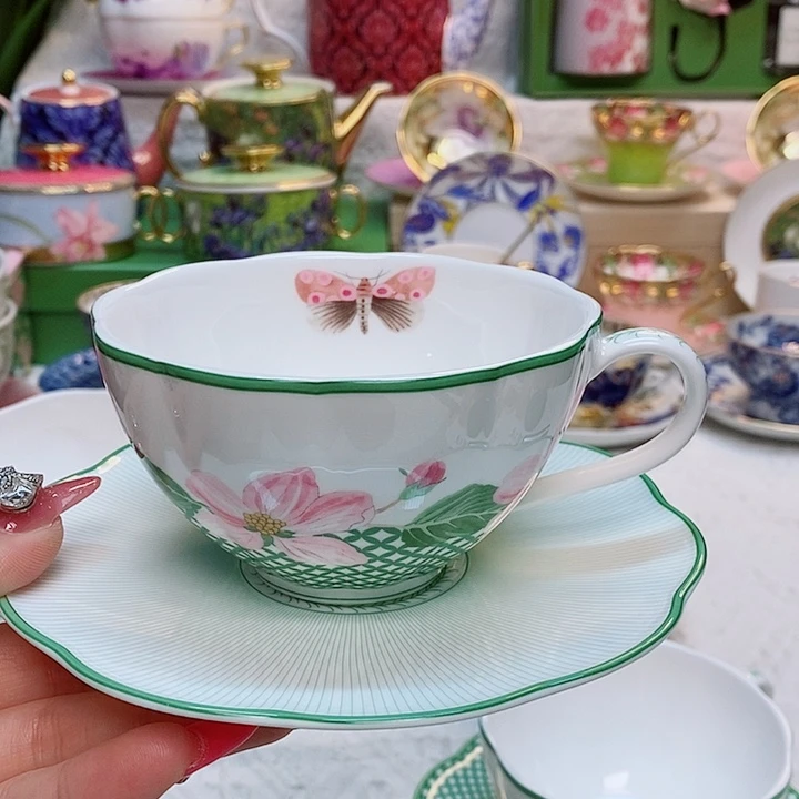 瓷片瓷器美美美美