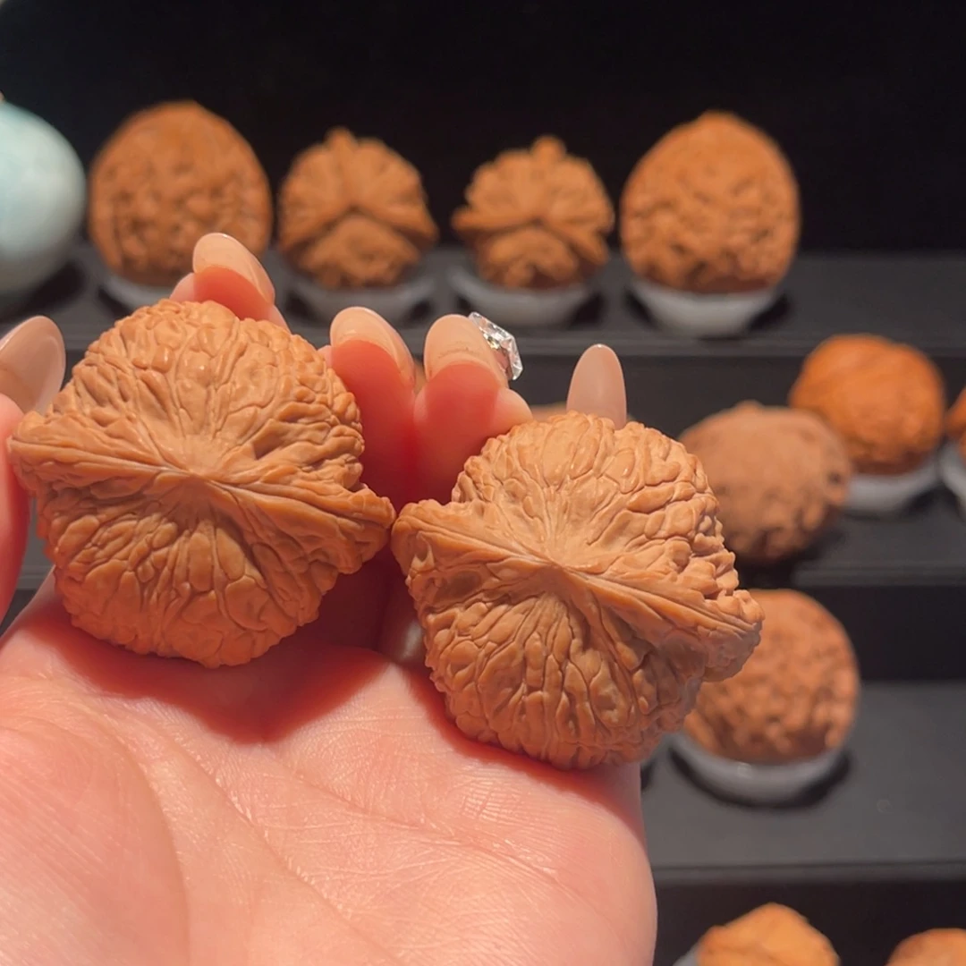 泥鳅背42，全品，货头