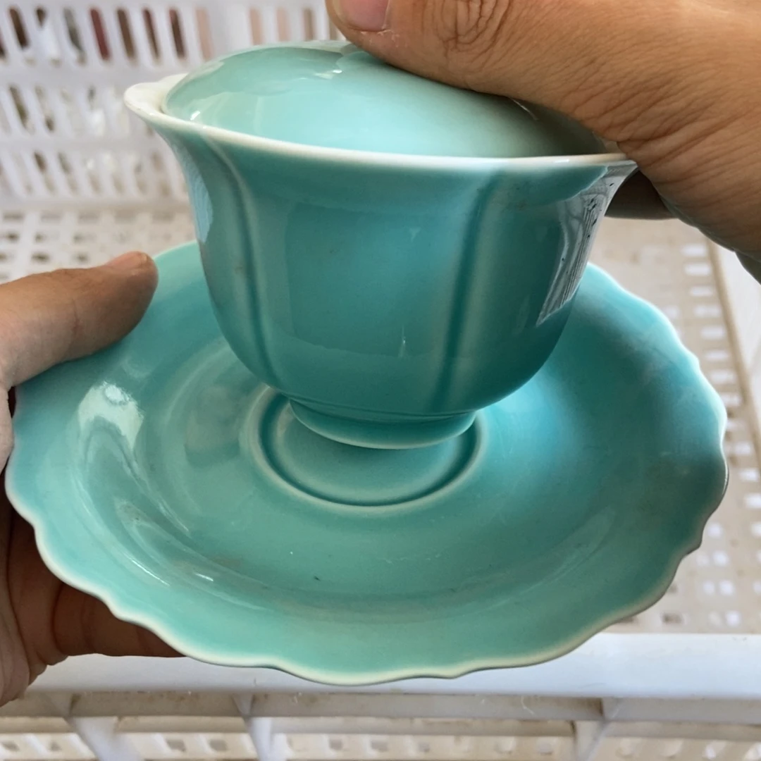 杯直播链接直播链接