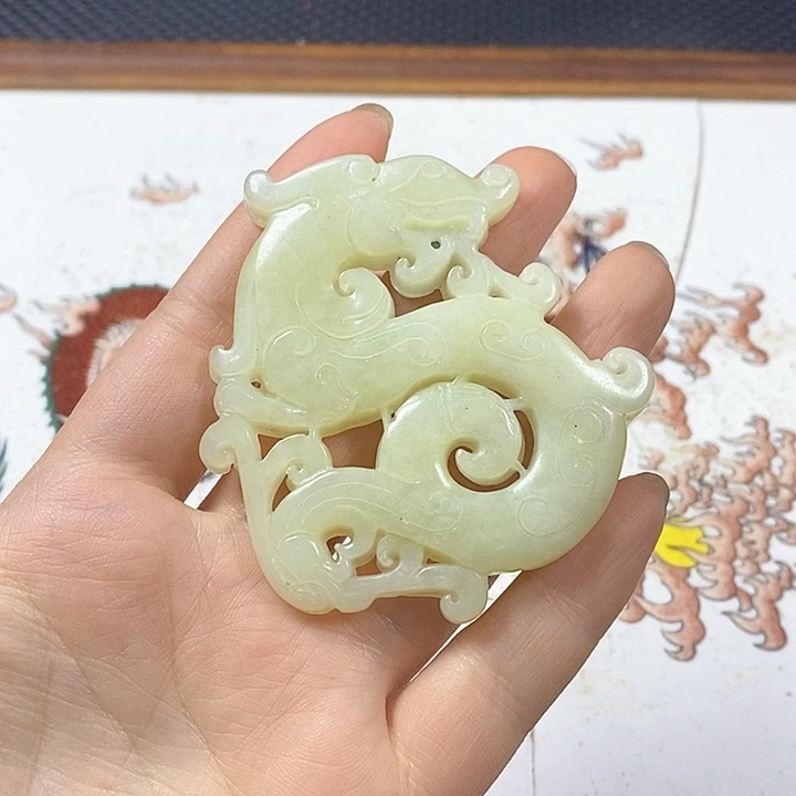紫砂闪购商品，一图一物