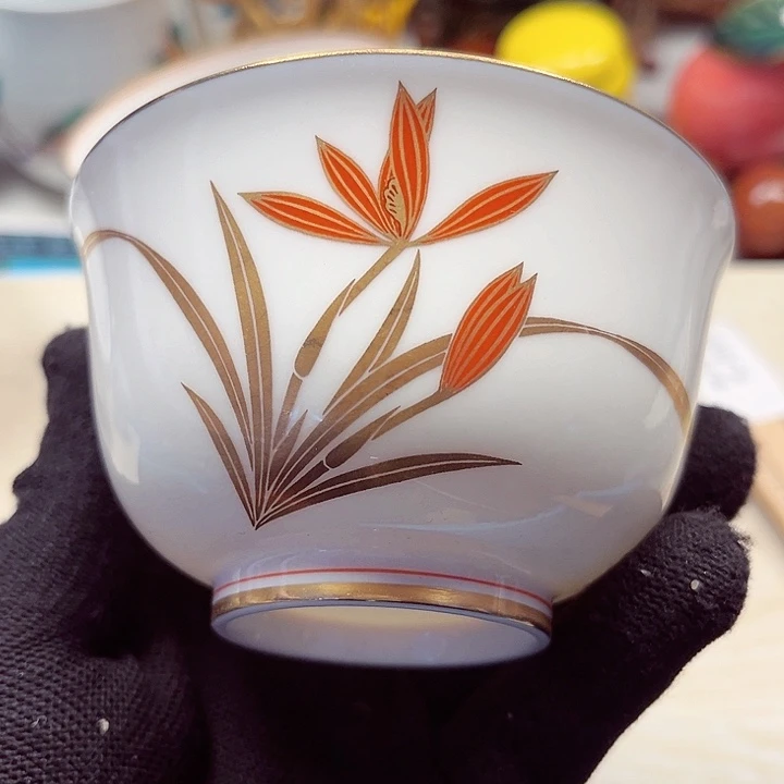 瓷片清库存，满28包邮，新疆，西藏海南满