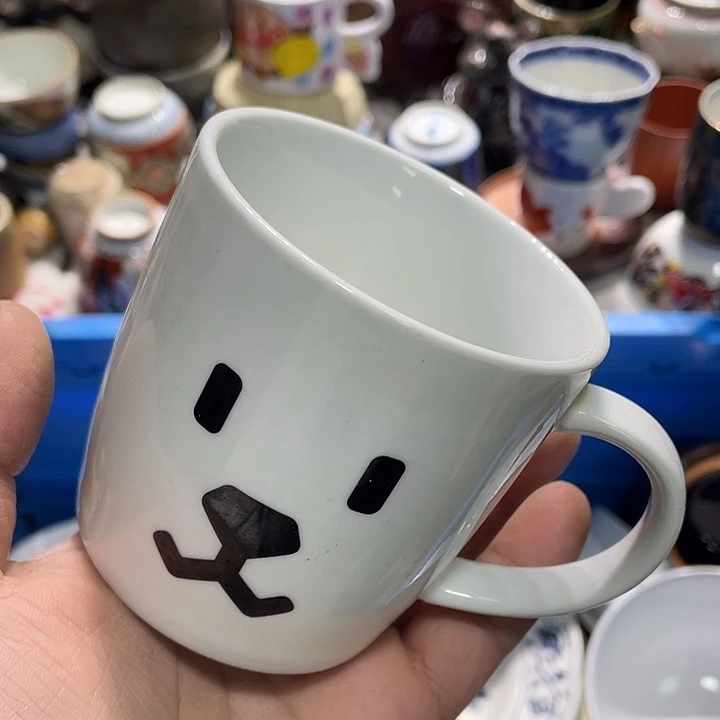 瓷片9999999999999999