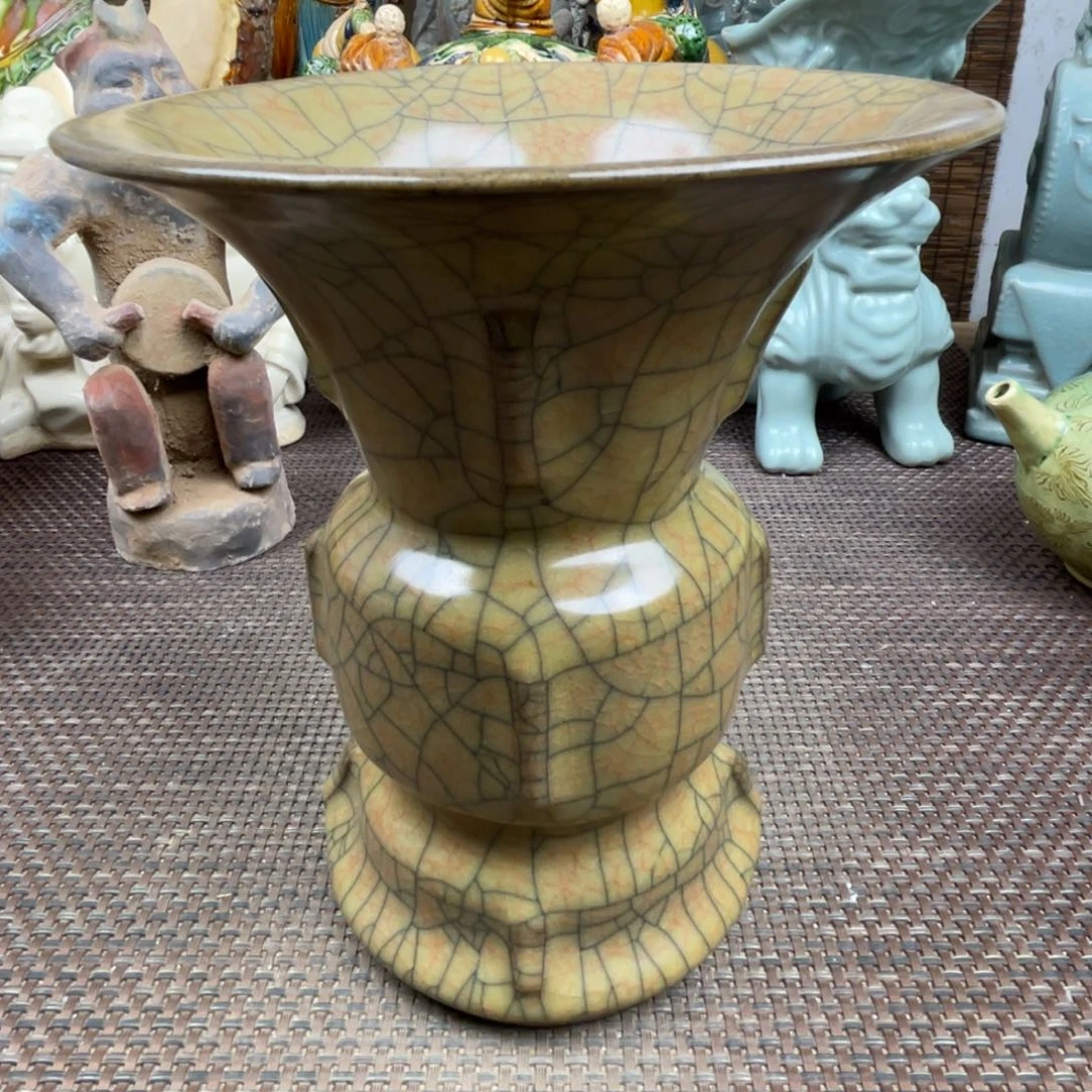 99999999999999999999