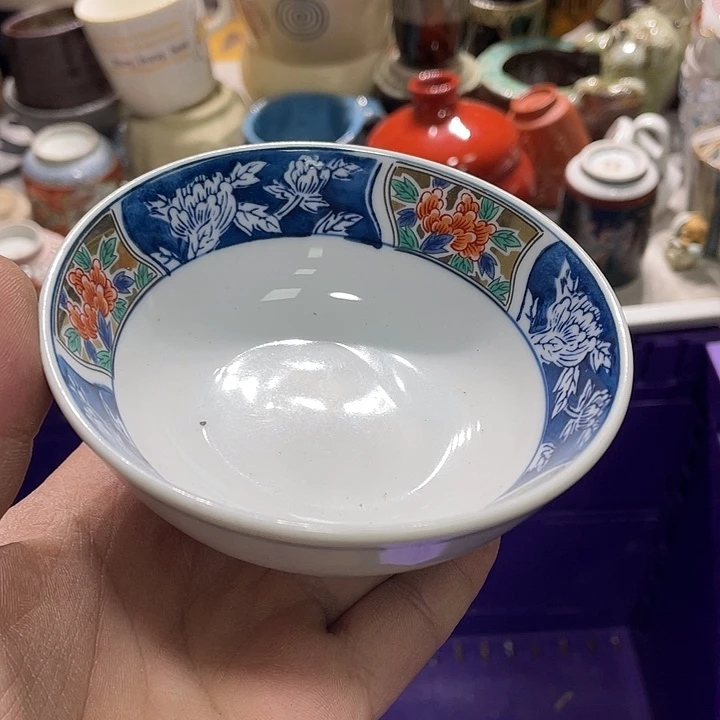 瓷片4444444444444444