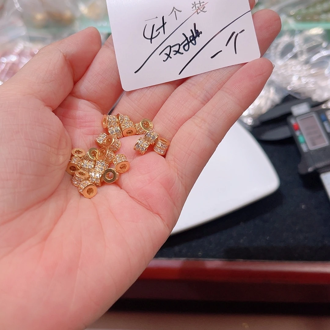925银51 。