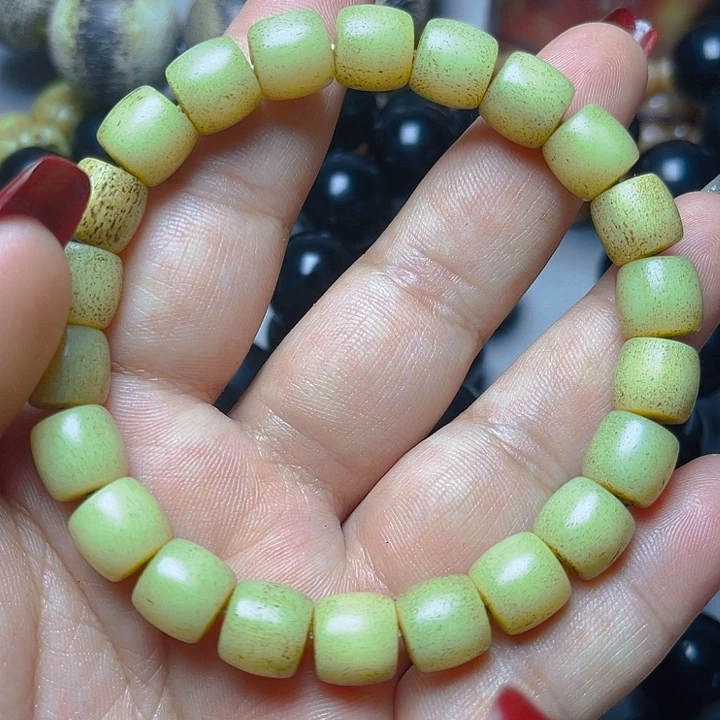 大果紫檀（缅甸花梨）其他