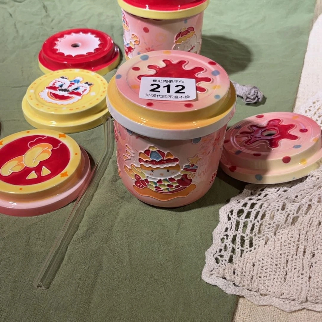 Y****X212陶瓷陶瓷陶瓷陶瓷