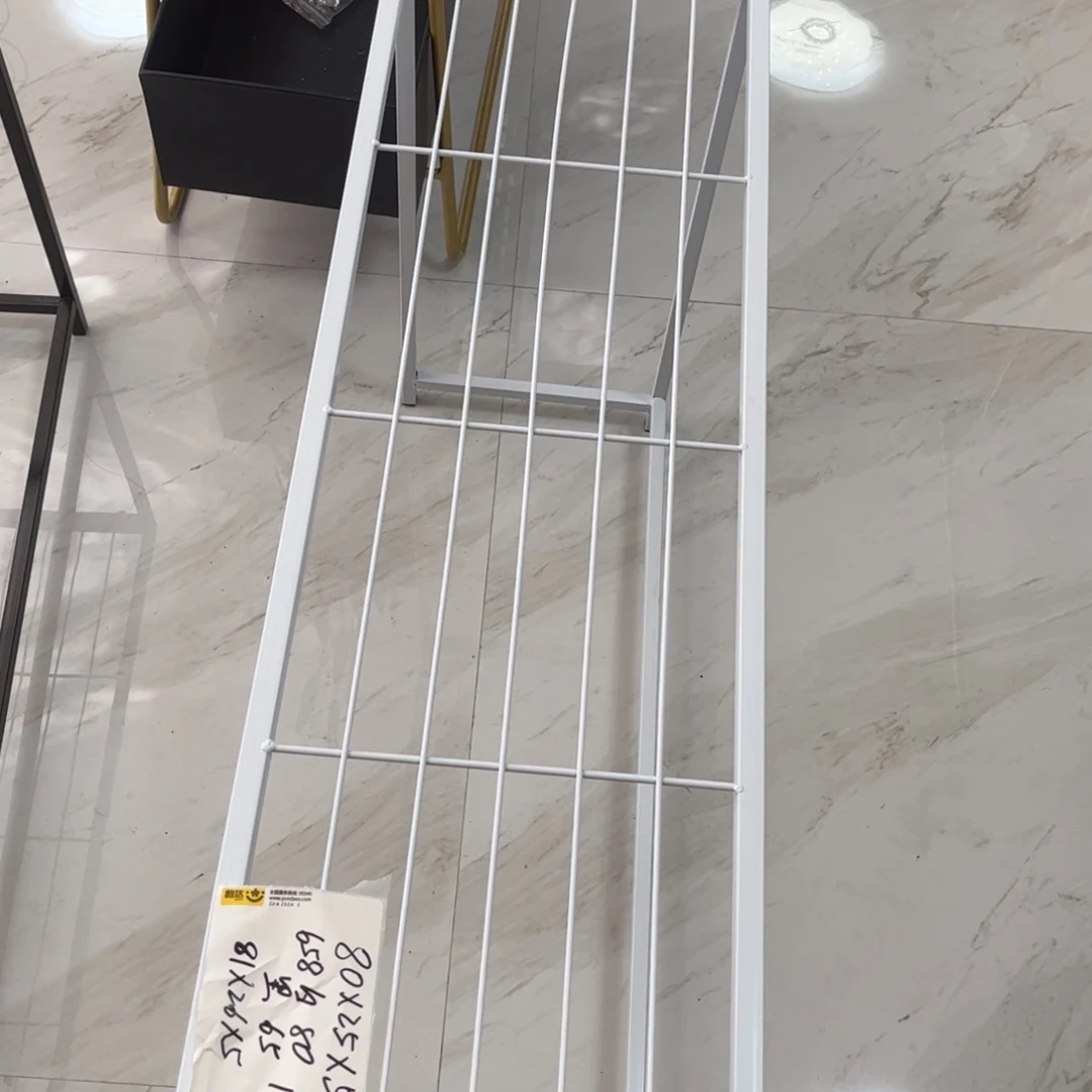 工艺品摆件工艺品