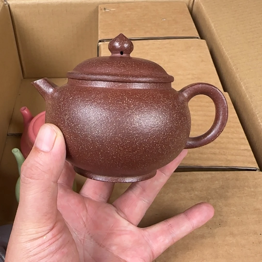 茶壶紫砂紫砂茶具茶具茶具茶具