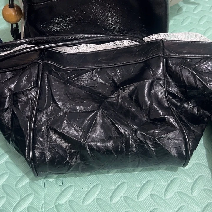 210健健康康平平安安