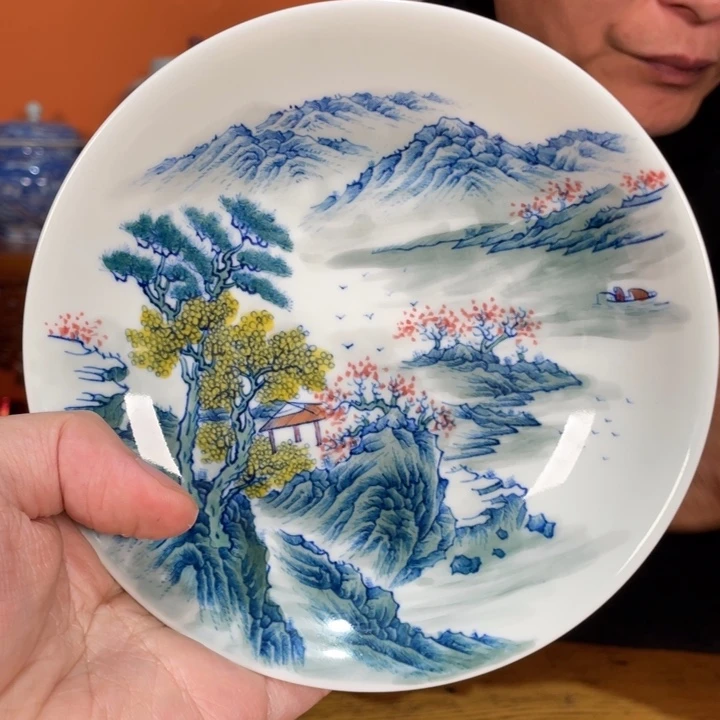 福利来啦，福利来啦杯