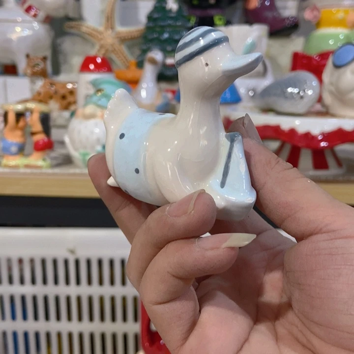 瑕疵陶瓷特卖~非偏远满8米邮